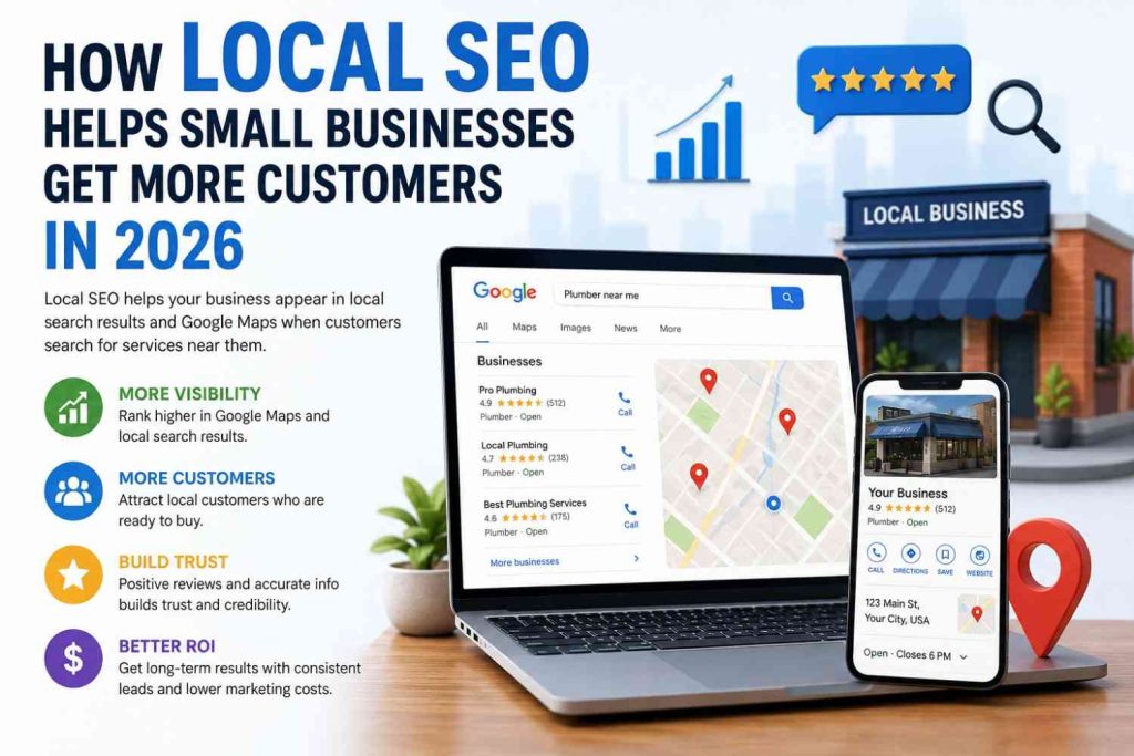 how-local-seo-helps-small-businesses