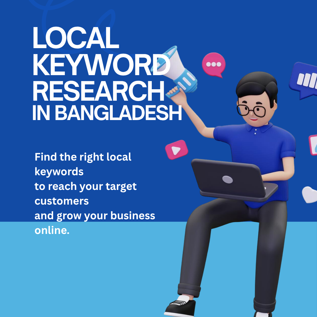 local-keyword-research-in-bangladesh